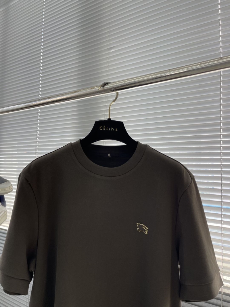 Bv*b*rry t-shirts